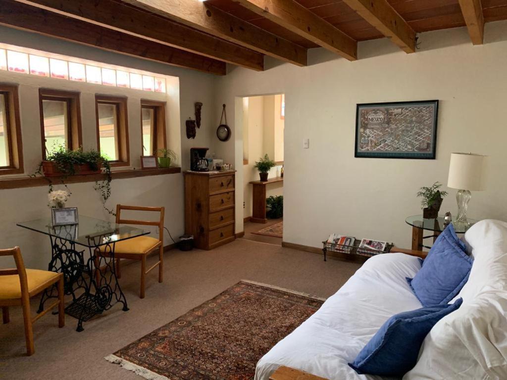 Guest House Aldama Guest house