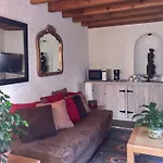 Guest House Aldama