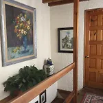Guest House Aldama