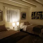 Guest House Aldama