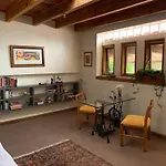 Guest House Aldama