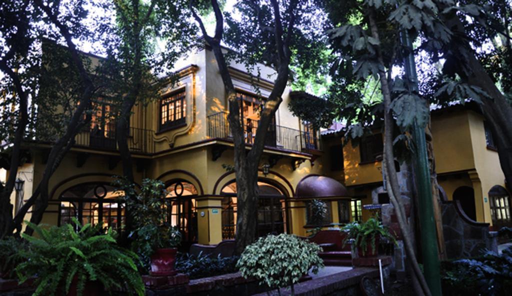 Guest House Aldama Gasthof 3*