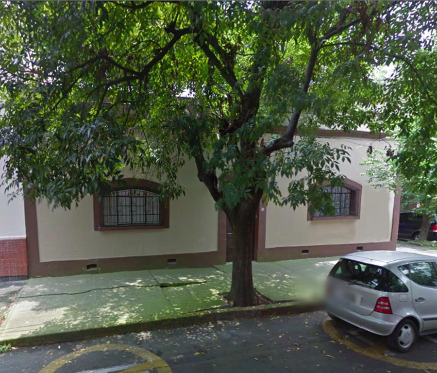 Guest House Aldama Gasthof 3*