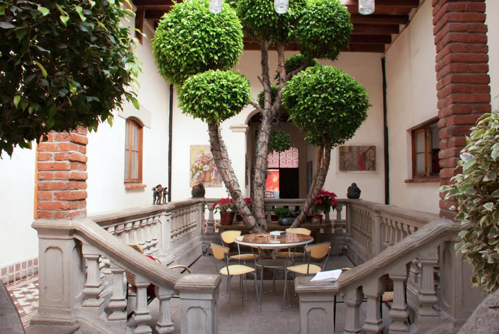 Gasthof Guest House Aldama