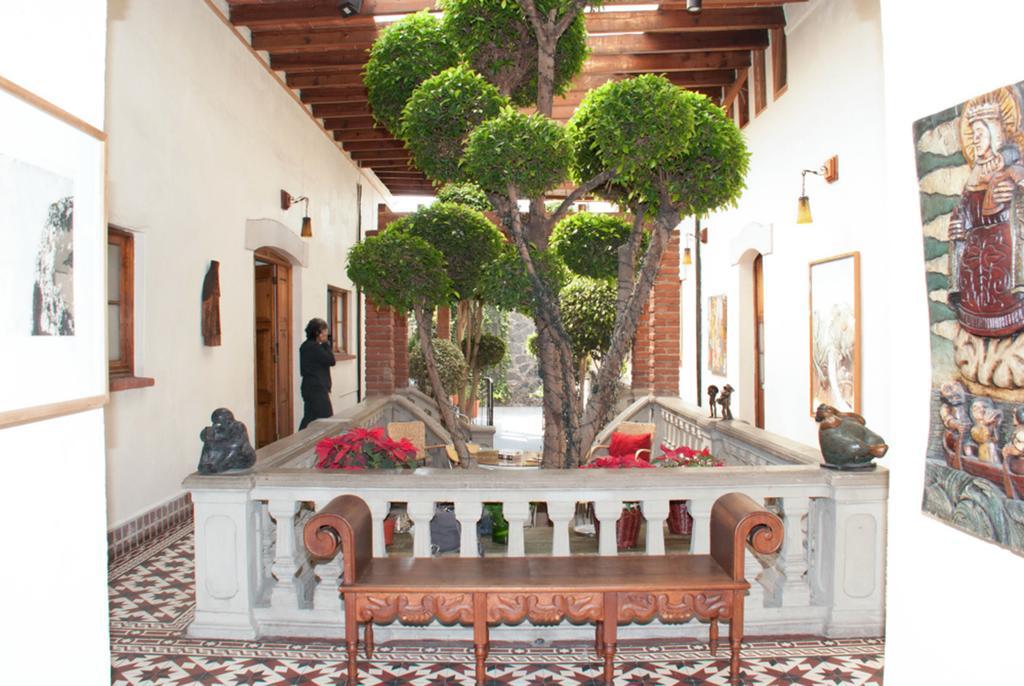 Gasthof Guest House Aldama 3*