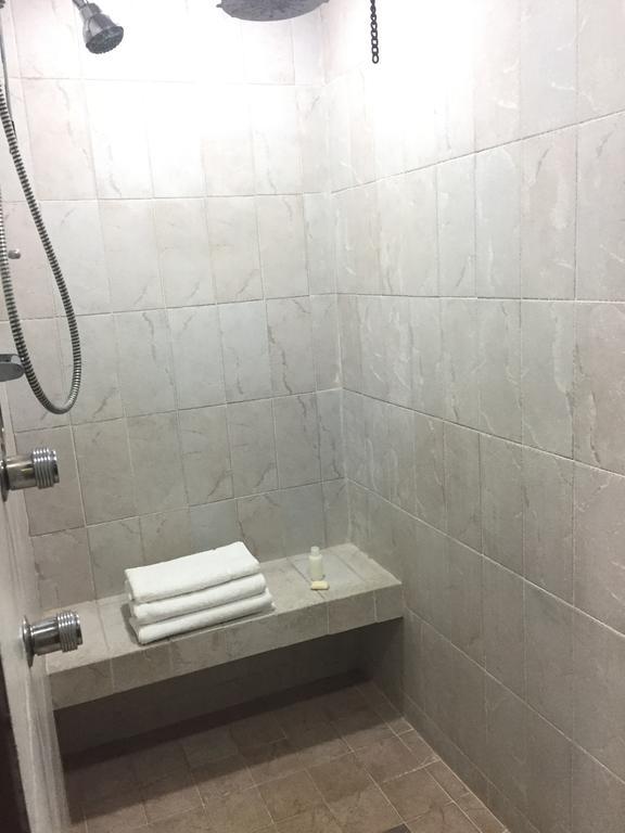 Guest House Aldama Gasthof 3*