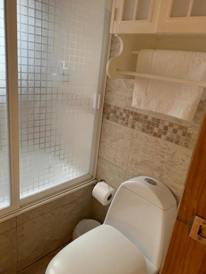 Guest House Aldama Gasthof