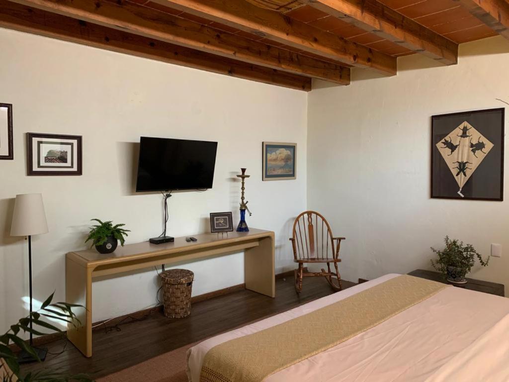 Guest House Aldama Gasthof
